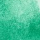 Winsor Green (Yellow Shade)